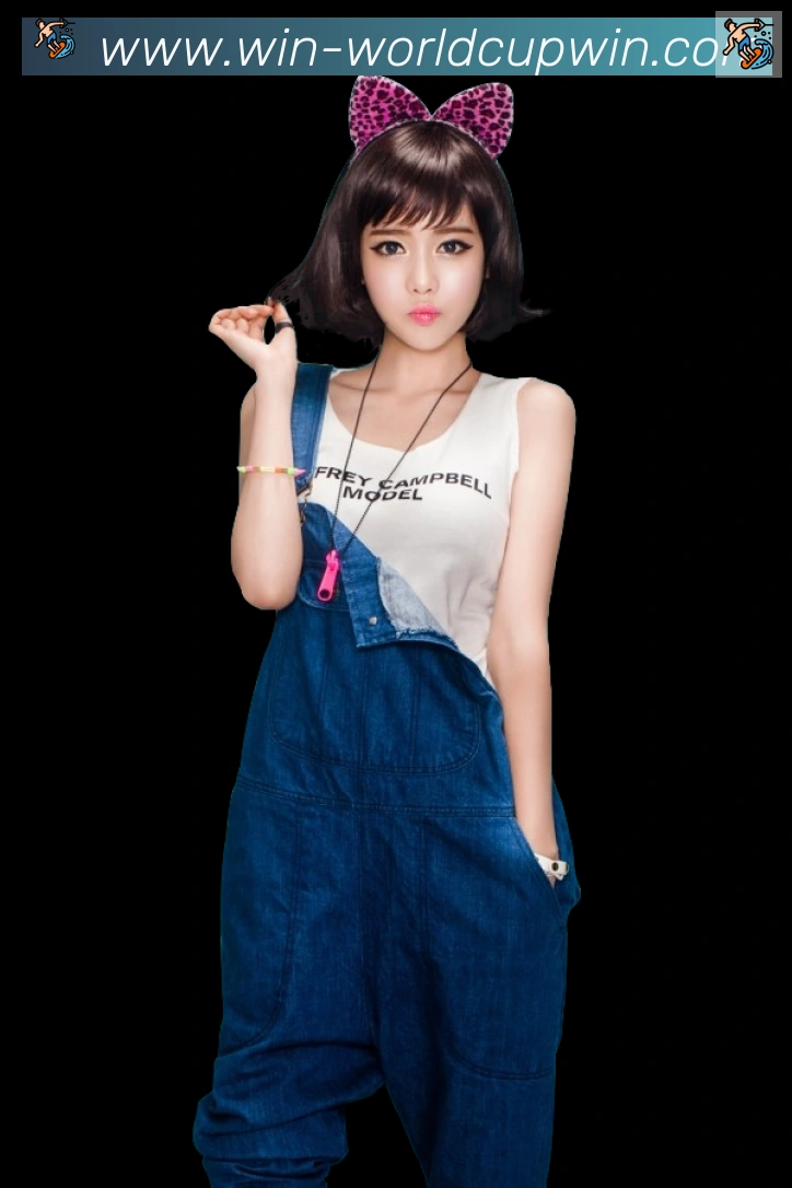 2026世界杯买球入口服务体系